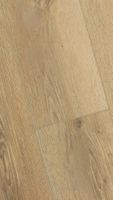 Товар: SPC ламинат Ensten Примула ECO 102-20 - фото 6 SPC ламинат Ensten Примула ECO 102-20 — фото 6, SPC ламинат