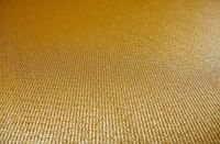 Товар: Виниловый ламинат Bolon Brass - фото 1 Виниловый ламинат Bolon Brass — фото 1, Виниловый ламинат