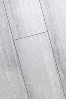 Ламинат Egger Classic 8/32 4V Дуб Шерман светло-серый 1292х193х8 мм арт-EPL205 — фото 7, Ламинат