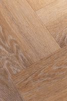 Виниловый ламинат Vinilam Parquet Herringbone 6.5мм Паркет Венецианский 720х120х6,5 мм арт-IS11199 — фото 3, Виниловый ламинат