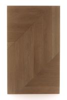 Инженерная доска Monte M 0010 — фото 1, Инженерная доска