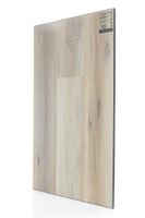 SPC ламинат Fargo Дуб Мартовский VL89015-003 — фото 1, SPC ламинат