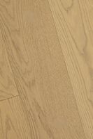 Товар: Паркетная доска Auswood Oak Aruba - фото 7 Паркетная доска Auswood Oak Aruba — фото 7, Паркетная доска