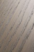 Паркетная доска Auswood Oak Oslo — фото 7, Паркетная доска