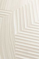 Ламинат AGT Крем PRK 701 — фото 1, Ламинат