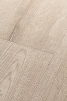 Товар: SPC ламинат Alpine Floor Дуб VERDAN ECO 2-4 - фото 9 SPC ламинат Alpine Floor Дуб VERDAN ECO 2-4 — фото 9, SPC ламинат