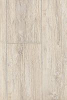 Виниловый ламинат AlixFloor City Line SPC Дуб устричный светлый 1220х183х5мм арт-ALX1064-1 — фото 2, Виниловый ламинат