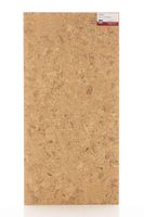 Товар: Пробковое покрытие CorkStyle P999 - фото 1 Пробковое покрытие CorkStyle P999 — фото 1, Пробковые покрытия