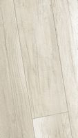 Товар: Ламинат Classen Дуб Светло-серый 52346 - фото 3 Ламинат Classen Дуб Светло-серый 52346 — фото 3, Ламинат
