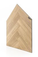 SPC ламинат Union Дуб Нова AR03-10 — фото 6, SPC ламинат