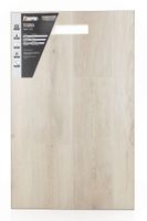 SPC ламинат Aberhof Vezer 1103 — фото 1, SPC ламинат