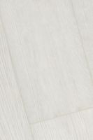 SPC ламинат Betta Дуб Лаурия V113 — фото 7, SPC ламинат