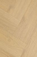 SPC ламинат Westerhof Палермо — фото 6, SPC ламинат