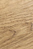 SPC ламинат Alpine Floor Дуб Буна ECO 18-15 — фото 5, SPC ламинат