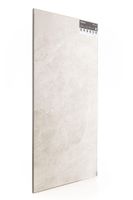 Виниловый ламинат Alpine Floor Пенни ECO 26-2 — фото 1, Виниловый ламинат