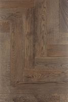 Инженерная доска Monte M 0035 — фото 3, Инженерная доска