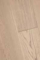 Инженерная доска Lab Arte Дуб Натур Лаунж — фото 7, Инженерная доска