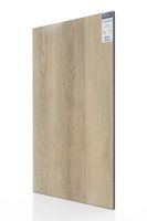 Товар: SPC ламинат Norland Tisla 1022-20 - фото 5 SPC ламинат Norland Tisla 1022-20 — фото 5, SPC ламинат