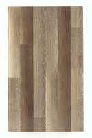 Ламинат Bau Master Марочино 1603501 — фото 1, Ламинат