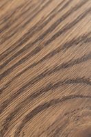 Товар: Паркетная доска Brinel Дуб Family - фото 10 Паркетная доска Brinel Дуб Family — фото 10, Паркетная доска