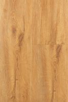 Товар: Виниловый ламинат Vinilpol Glue 2 LVT Дуб Флоренция 1219,6×228,6×2мм арт-7896-EIR - фото 2 Виниловый ламинат Vinilpol Glue 2 LVT Дуб Флоренция 1219,6×228,6×2мм арт-7896-EIR — фото 2, Виниловый ламинат