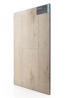 Товар: SPC ламинат Alpine Floor Дуб Эльнат ECO 7-24 - фото 8 SPC ламинат Alpine Floor Дуб Эльнат ECO 7-24 — фото 8, SPC ламинат