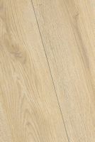 Ламинат Alloc Дуб Дюна 4568 — фото 5, Ламинат