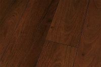 Ламинат Falquon Canyon Andiroba D2913 — фото 4, Ламинат