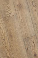 Инженерная доска Monte M 0046 — фото 2, Инженерная доска