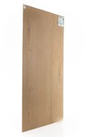 Ламинат FirstFloor Дуб Новарис 1F327 — фото 1, Ламинат