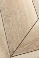 Виниловый ламинат Aquafloor AF2551PGCh — фото 4, Виниловый ламинат