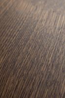 Инженерная доска Monte M 0041 — фото 2, Инженерная доска