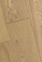 Товар: Массивная доска Winwood 018-PVD - фото 7 Массивная доска Winwood 018-PVD — фото 7, Массивная доска