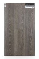 SPC ламинат Alpine Floor Каддо ECO 11-20 — фото 2, SPC ламинат