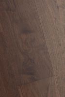 Товар: Инженерная доска Coswick Классический Американский Орех - фото 5 Инженерная доска Coswick Классический Американский Орех — фото 5, Инженерная доска