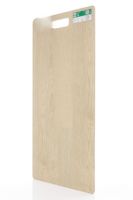 Виниловый ламинат Art East Дуб Ричи — фото 5, Виниловый ламинат