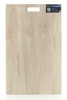 SPC ламинат My Step Алта MSA54 — фото 1, SPC ламинат