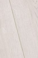 Товар: Ламинат Kronotex Exquisit Дуб Атлас белый 1380х193х8мм арт-D3223 - фото 6 Ламинат Kronotex Exquisit Дуб Атлас белый 1380х193х8мм арт-D3223 — фото 6, Ламинат