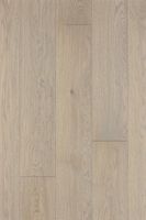 Инженерная доска Monte M 0101 — фото 8, Инженерная доска