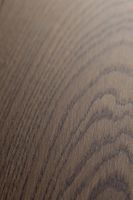 Инженерная доска Monte M 0035 — фото 2, Инженерная доска