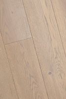 Инженерная доска Monte M 0069 — фото 8, Инженерная доска