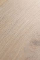 Товар: Ламинат Alloc Лафайет WS 8541 - фото 4 Ламинат Alloc Лафайет WS 8541 — фото 4, Ламинат