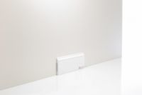 Плинтус напольный Decomaster D005/26 — фото 3, Напольные плинтусы