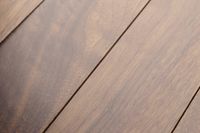 Массивная доска Ablux Орех Американский 70мм Селект Масло — фото 9, Массивная доска