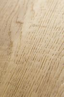 Товар: SPC ламинат Betta Дуб Монца V110 - фото 3 SPC ламинат Betta Дуб Монца V110 — фото 3, SPC ламинат