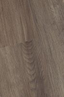 Виниловый ламинат FineFloor Дуб Патмос FF-2088 — фото 7, Виниловый ламинат