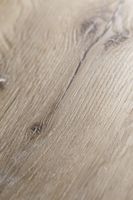 Виниловый ламинат Aquafloor AF8001XL Glue — фото 8, Виниловый ламинат