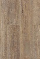 Виниловый ламинат SKALLA Narrow Дуб Гамвик / Oak Gamvik 1200х150х4 мм арт-NR603 — фото 7, Виниловый ламинат