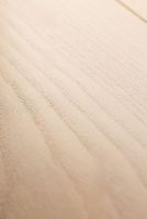 Товар: Инженерная доска Lab Arte Дуб Натур Домани - фото 5 Инженерная доска Lab Arte Дуб Натур Домани — фото 5, Инженерная доска