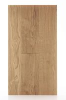 Инженерная доска Green Forest Exclusive GF 0029 — фото 1, Инженерная доска